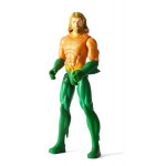 Postavička Aquaman 30 cm 